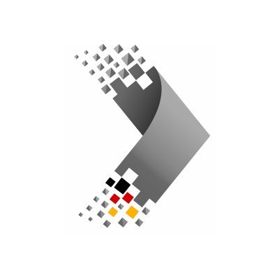 Wir sind der Bundesverband Coworking Spaces Deutschland e. V. (BVCS) - werde jetzt Mitglied! - #zukunftcoworking