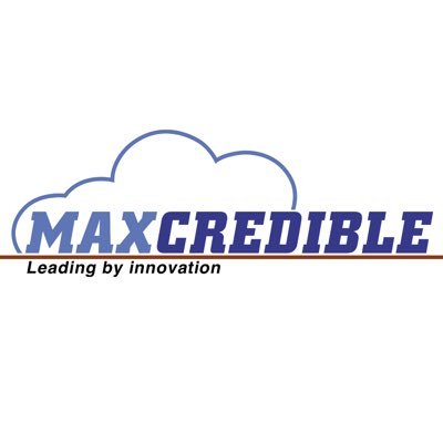 Producten & diensten van MaxCredible helpen bedrijven met het verkorten van de order to cash cyclus en het reduceren van de Credit Management kosten.
