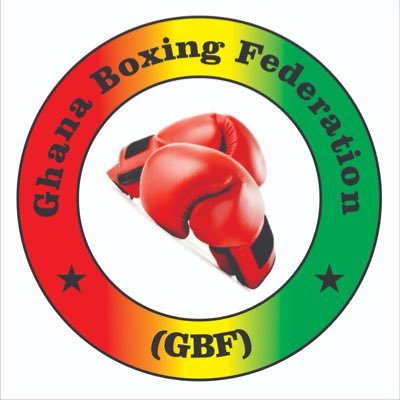 Managers of All National Boxing Teams,also mandated to Develop & Promote -Juvenile,Youth& Elite Amateur Boxing Activities in GHANA.
4× Olympics Medal Winners.