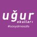 Uğur Okulları Tuzla Kampüsü (@tuzlakampusu) Twitter profile photo Uğur Okulları Tuzla Kampüsü (@tuzlakampusu) Twitter profile photo