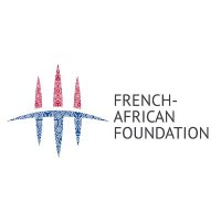 French-African Foundation (@french_african) 's Twitter Profile