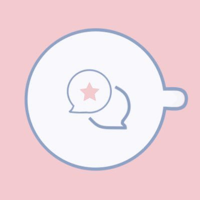 •CLOSED• Translations for SEVENTEEN’s Official Fancafe and Weverseㅣ세븐틴 공식 팬카페 + 위버스 | @SVT_stagram & @SVT_Membership | DMs closed, please mention instead