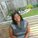 kasi johnson - @krazymonae10 - Twitter