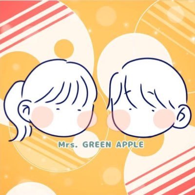 🤖🍏 薬学生 Broken my toybox /Mrs. GREEN APPLE/SEKAI NO OWARI/Official髭男dism🎸🫧 参戦予定下に載せてます