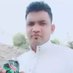 Ro Md Riyad (@mdriyadarakan) Twitter profile photo Ro Md Riyad (@mdriyadarakan) Twitter profile photo