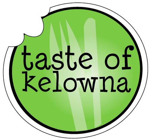 If you like to eat, don't miss this treat! 

Sunday, April 22, 2012.
11:00 am – 4:00 pm 
Kelowna Curling Club
551 Recreation Avenue