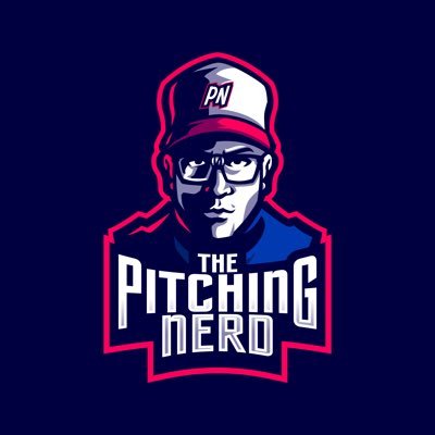 The Pitching Nerd