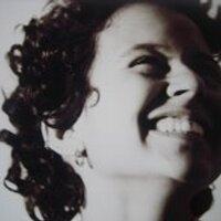 Rebeca G Betancourt 🏳️‍🌈 (@rgbetancourt) 's Twitter Profile