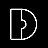 Drummond Read Recruitment are a Specialist #Recruitment Company for the #FineArts, #Antiques and #LuxuryMarkets.
