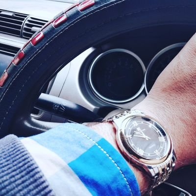 AtifZah00535546's profile picture. 