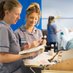 @manchesterhealthworkers - UNISON (@manchesterheal1) Twitter profile photo @manchesterhealthworkers - UNISON (@manchesterheal1) Twitter profile photo