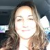 maria ines buzzoni (@mane_buzzo) Twitter profile photo maria ines buzzoni (@mane_buzzo) Twitter profile photo