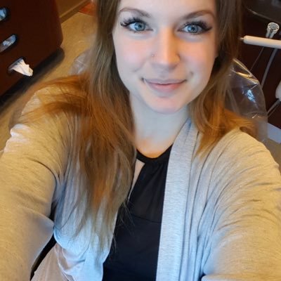 chloequeendom's profile picture. At the end of the day, there’s night