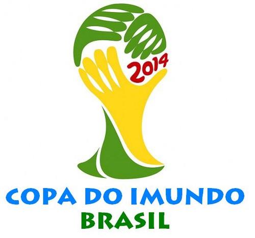 Apoiamos sim o entretenimento!
E somos a favor do Brasil e do povo, porem  somos contra os interesses políticos..