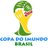Copa do Imundo