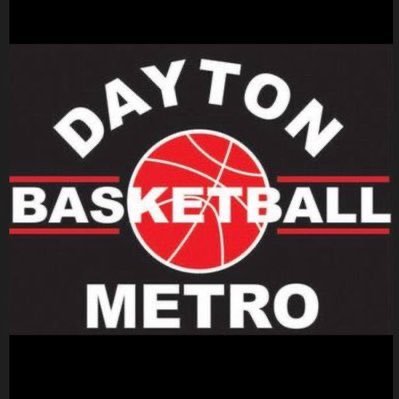 Dayton Metro 2028