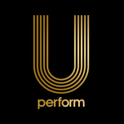 Science-Led | Performance-Driven 🏃🏻♂️🧘🏽♀️🚴Sports Nutrition Brand🏊🏽♂️🤸🏽♂️⛹🏼♂️Co-founders @gpwhyte & @protocolCEO 😃Join our U Perform family😃