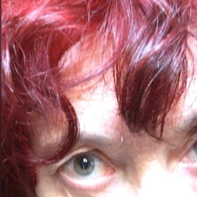 kho_zh's profile picture. WOZ Wochenzeitung, Forumtheater Zürich, kho_zh