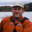 John MacNaughton - @JohnMacNaughto4 - Twitter