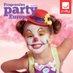 PartyWorldwide.net / Progressive Party (@prog_party_eu) Twitter profile photo PartyWorldwide.net / Progressive Party (@prog_party_eu) Twitter profile photo