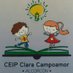 CEIP CLARA CAMPOAMOR ALCORCON (@claraalcorcon) Twitter profile photo CEIP CLARA CAMPOAMOR ALCORCON (@claraalcorcon) Twitter profile photo