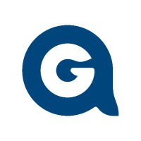 Approach Guides (@approachguides) 's Twitter Profile