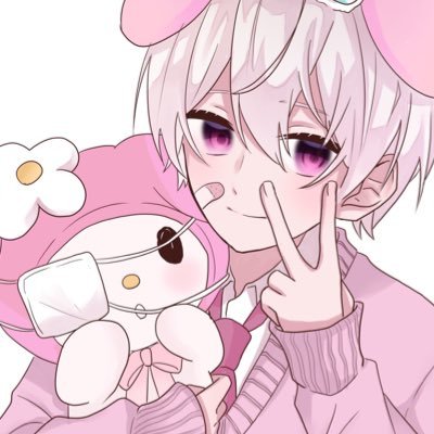 ᴺᴱᴺᴱさんのプロフィール画像