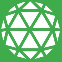 TomorrowLab (@tomorrowlab) 's Twitter Profile