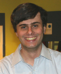 wernerkrebs's profile picture. CEO, Acculation, Inc., data science and AI consulting. Yale PhD-trained. Experience in financial and marketing analytics, HFT, data-mining,and eng. management.