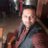 mohd jaan
