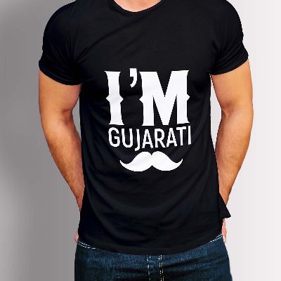 treeofsavior897's profile picture. Visit here