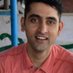 Anish Kapadia (@anishkapadiamd) Twitter profile photo Anish Kapadia (@anishkapadiamd) Twitter profile photo