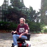Chris_BarkerUK (@chris_barkeruk) 's Twitter Profile Photo Chris_BarkerUK (@chris_barkeruk) 's Twitter Profile Photo