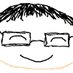 Ziheng Yang's Group (@zihengyang) Twitter profile photo