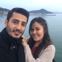 Turgut ÇİFTÇİ (@turgutciftci_) Twitter profile photo