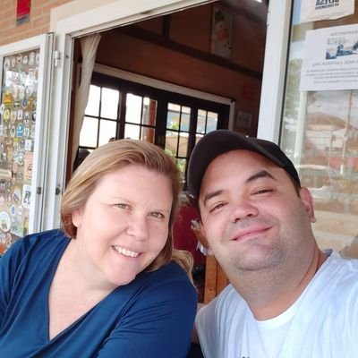 pauloladeira3's profile picture. Pop/Rock Música Governo Federal Deputados Federais Economia Partidos Políticos Senadores Feriado