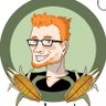 ThomasWidiez's profile picture. 🌾Plant biologist, plant reproduction, seeds, pollen, haploid induction, maize🌽. PI @ENSdelyon, @INRAE_Intl
@thomaswidiez.bsky.social