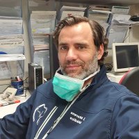 Jose Moreno (@jmorarr) 's Twitter Profile