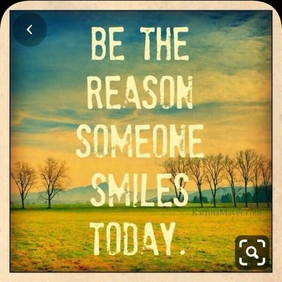 n_clewis's profile picture. 