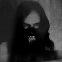 GoreMinister (@goreminister) 's Twitter Profile