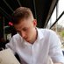 Eddy Brownell (@brownell06) Twitter profile photo Eddy Brownell (@brownell06) Twitter profile photo