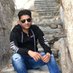 DG Goswami (@dggoswami09) Twitter profile photo DG Goswami (@dggoswami09) Twitter profile photo