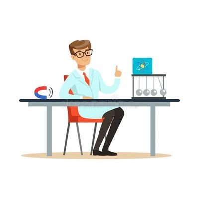 BeraPrabandh's profile picture. like physics the most