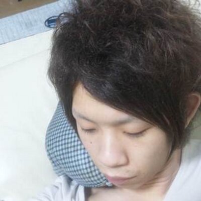 柴田大輔 On Twitter Ne Yoのbeautiful Monsterって歌のi Don T Mind I Don T I Don T Mind の部分が 納豆米 に聞こえてしまう
