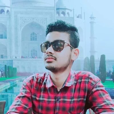 मुझे महँगे तोहफ़े ही पसन्द है मेरे दोस्त, अगली बार आना तो कुछ वक़्त ले के आना।”
🔥🔥🔥🔥🔥🔥🔥🔥🔥🔥
