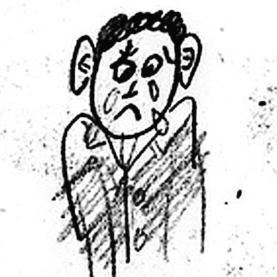 8月 Kirinji 雲呑ガール の だけど犬にはとっても弱いんだってさ という歌詞の元ネタは オバケのq太郎の歌 だとさっき知った 8月 Kirinji 雲呑ガール の だけど犬にはとっても弱いんだってさ という歌詞の元ネタは オバケのq太郎の歌 だとさっき知った