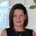 maria moreno macias (@maciasmj) Twitter profile photo maria moreno macias (@maciasmj) Twitter profile photo