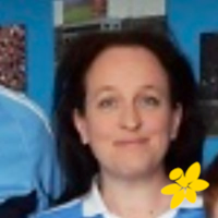Aine (@ainedvs21) 's Twitter Profile Photo Aine (@ainedvs21) 's Twitter Profile Photo