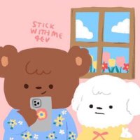 stickwithme✨ (@stickwithme4ev) 's Twitter Profile