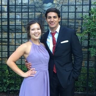 marktheshark158's profile picture. 